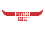buffalo-grill